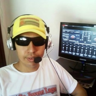 Freddy Moreira